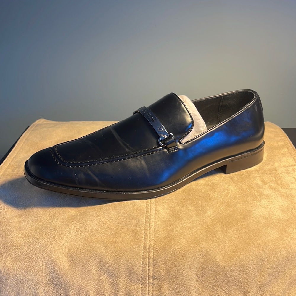 Men’s Guess Dress Shoes